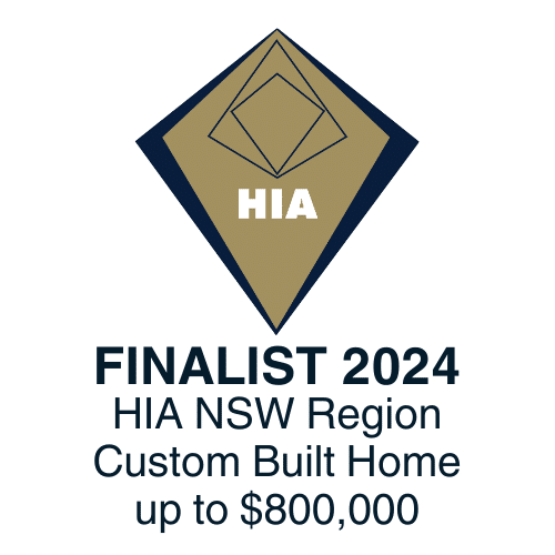 2024 HIA NSW HA Finalist logo_CUS_u800k