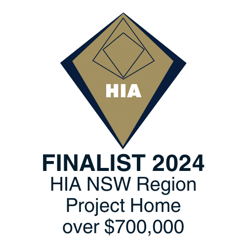 2024 HIA NSW HA Finalist logo_PRO_700k