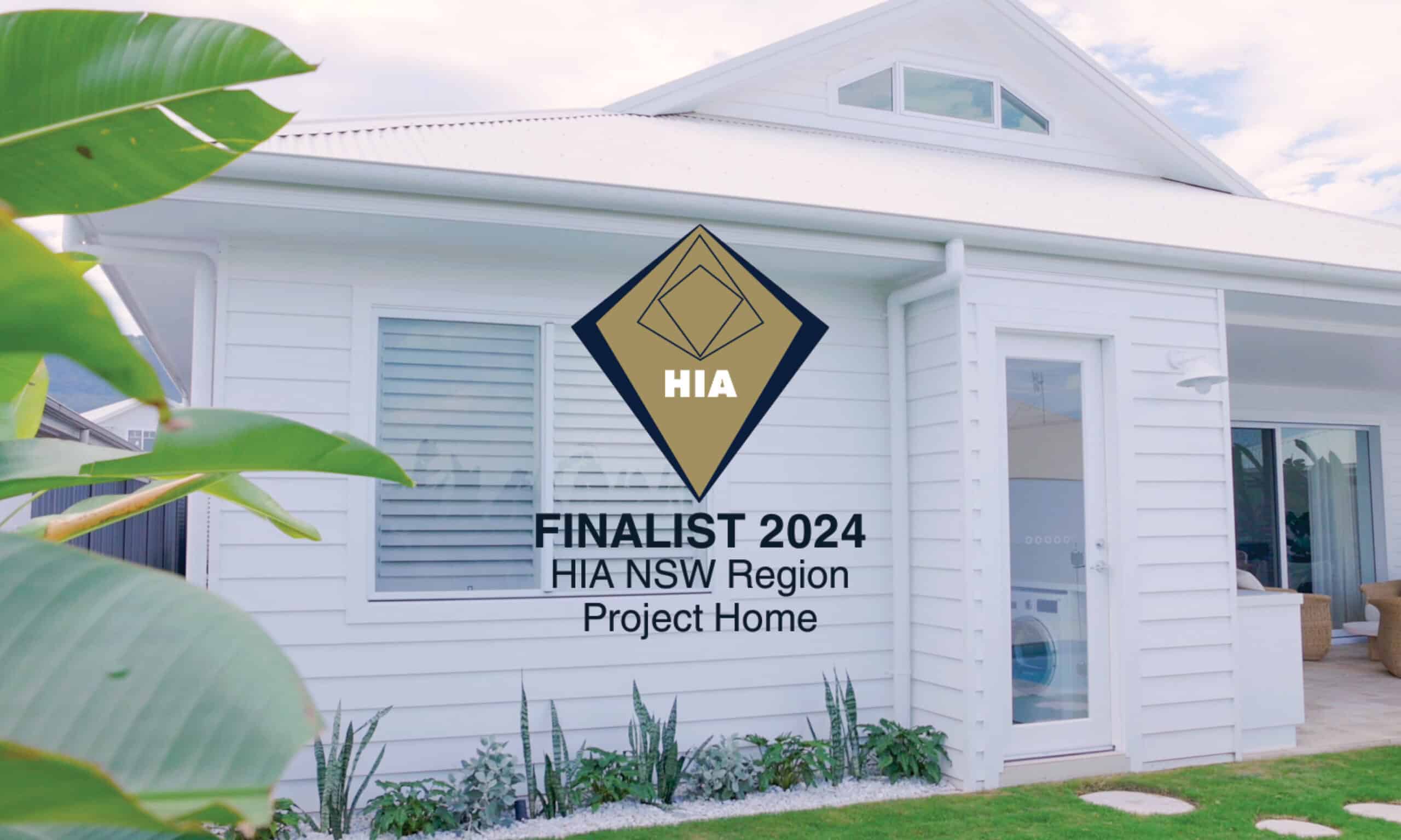 BLOG-Header Banner 2024 HIA Finalist Project Home